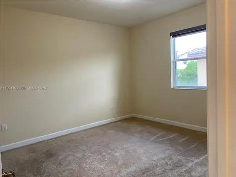 17001 SW 90th Terrace Miami FL 33196
