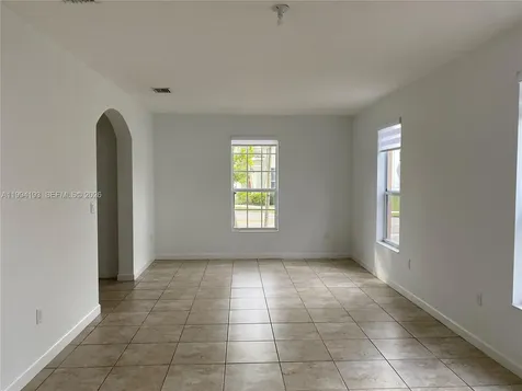17001 SW 90th Terrace Miami FL 33196