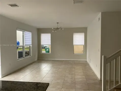 17001 SW 90th Terrace Miami FL 33196
