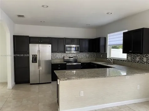 17001 SW 90th Terrace Miami FL 33196