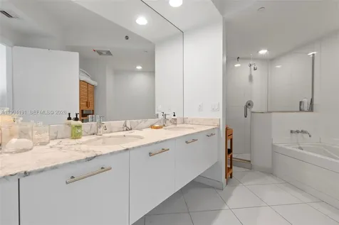 500 Brickell Avenue Miami FL 33131