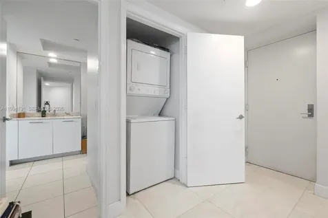 500 Brickell Avenue Miami FL 33131