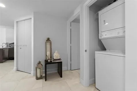 500 Brickell Avenue Miami FL 33131