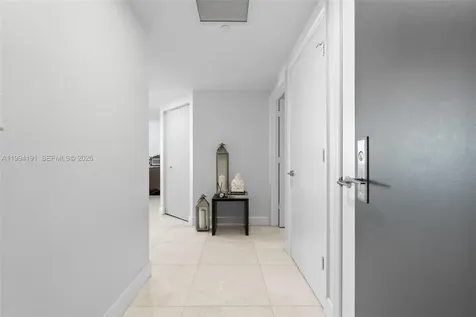 500 Brickell Avenue Miami FL 33131