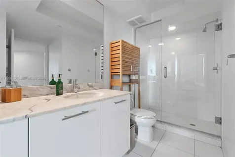 500 Brickell Avenue Miami FL 33131