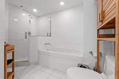 500 Brickell Avenue Miami FL 33131