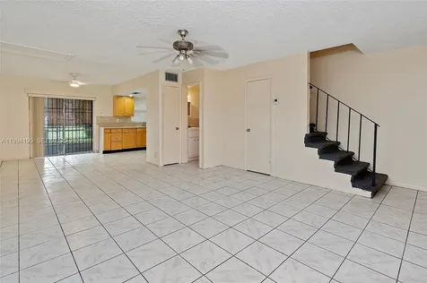 5415 NW 27th Street Lauderhill FL 33313