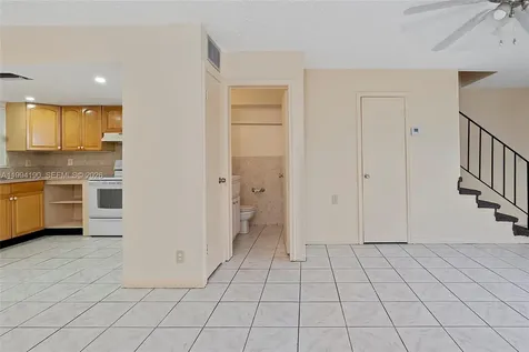 5415 NW 27th Street Lauderhill FL 33313