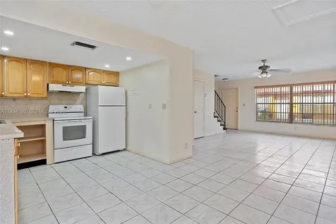 5415 NW 27th Street Lauderhill FL 33313