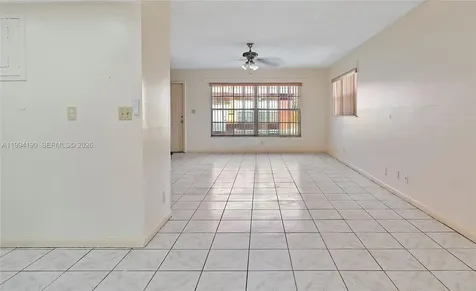 5415 NW 27th Street Lauderhill FL 33313