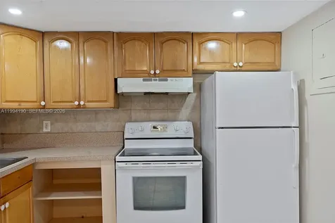 5415 NW 27th Street Lauderhill FL 33313
