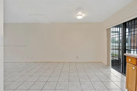 5415 NW 27th Street Lauderhill FL 33313