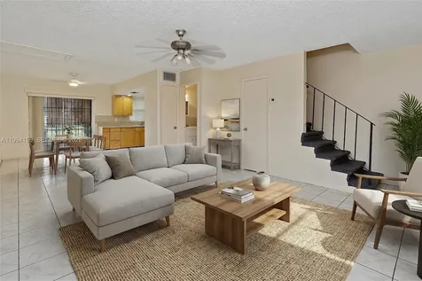 5415 NW 27th Street Lauderhill FL 33313