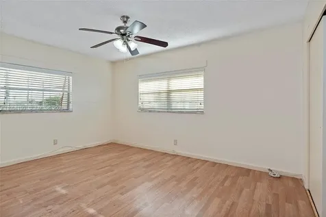 5415 NW 27th Street Lauderhill FL 33313