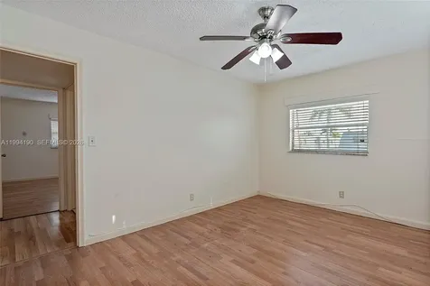 5415 NW 27th Street Lauderhill FL 33313