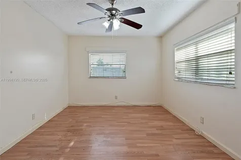 5415 NW 27th Street Lauderhill FL 33313