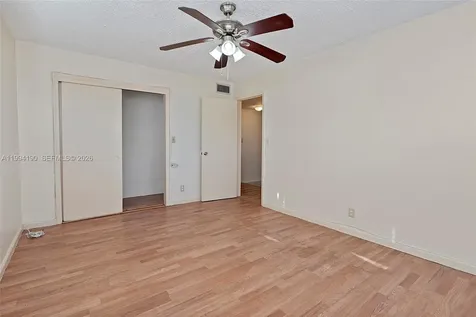 5415 NW 27th Street Lauderhill FL 33313