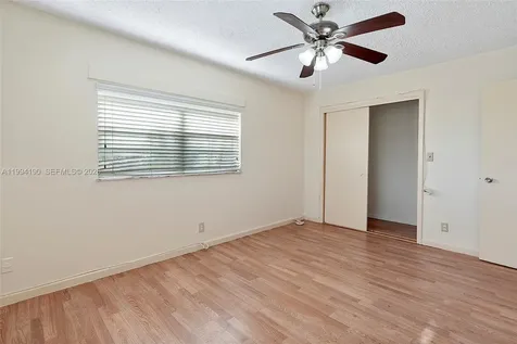 5415 NW 27th Street Lauderhill FL 33313