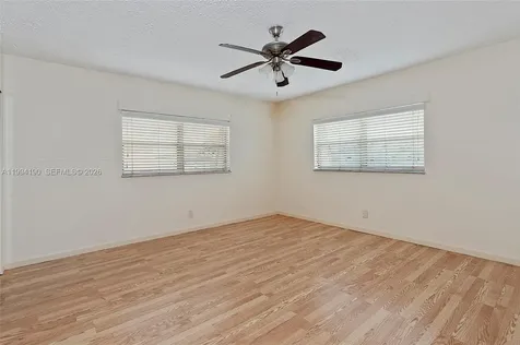 5415 NW 27th Street Lauderhill FL 33313