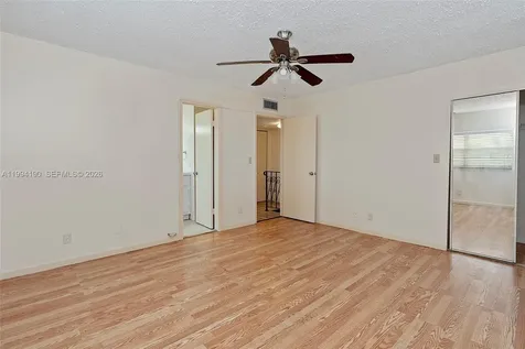 5415 NW 27th Street Lauderhill FL 33313
