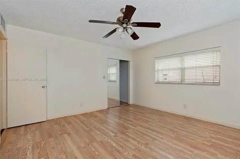 5415 NW 27th Street Lauderhill FL 33313