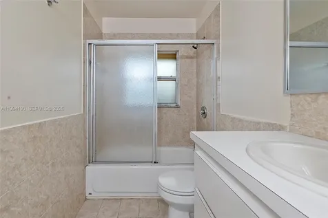 5415 NW 27th Street Lauderhill FL 33313