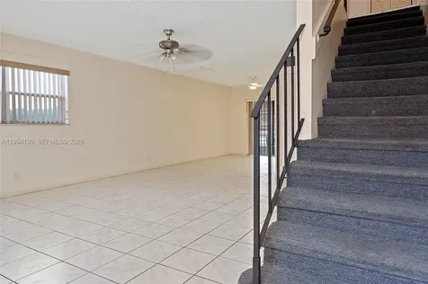5415 NW 27th Street Lauderhill FL 33313