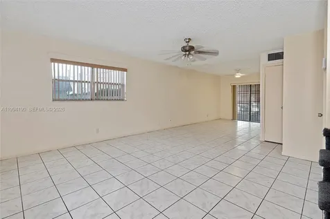 5415 NW 27th Street Lauderhill FL 33313