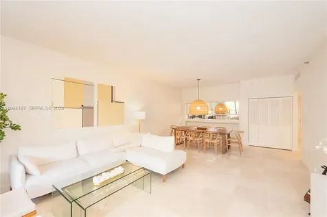 251 Crandon Boulevard Key Biscayne FL 33149