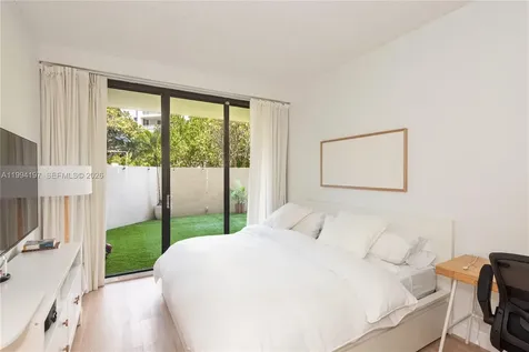 251 Crandon Boulevard Key Biscayne FL 33149