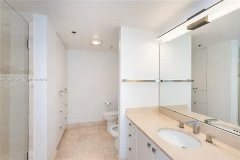 251 Crandon Boulevard Key Biscayne FL 33149