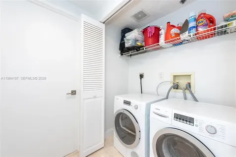 251 Crandon Boulevard Key Biscayne FL 33149