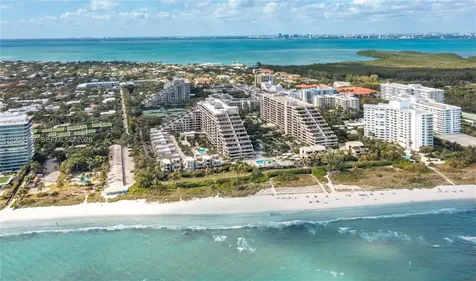 251 Crandon Boulevard Key Biscayne FL 33149