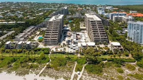 251 Crandon Boulevard Key Biscayne FL 33149