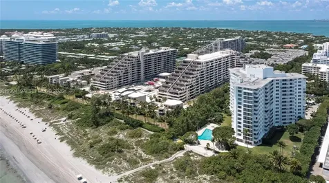 251 Crandon Boulevard Key Biscayne FL 33149