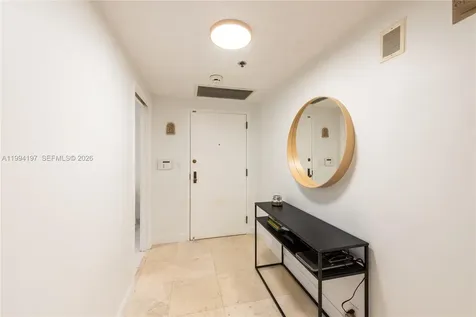251 Crandon Boulevard Key Biscayne FL 33149