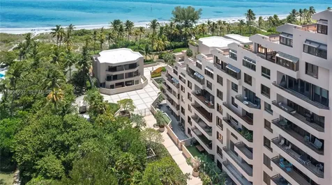 251 Crandon Boulevard Key Biscayne FL 33149