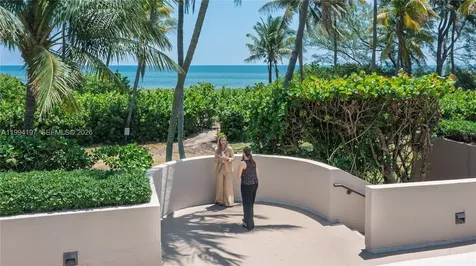 251 Crandon Boulevard Key Biscayne FL 33149