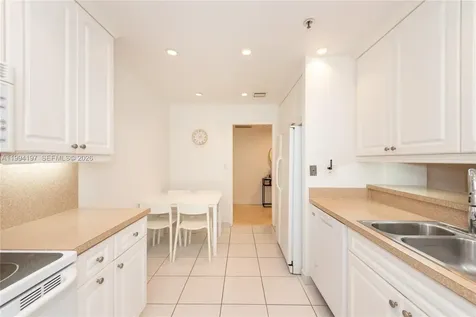 251 Crandon Boulevard Key Biscayne FL 33149