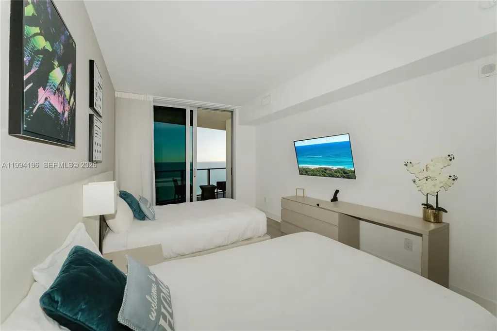 4111 S Ocean Drive Hollywood FL 33019