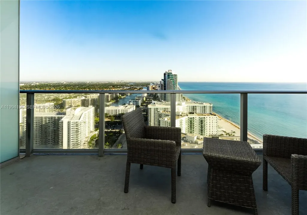 4111 S Ocean Drive Hollywood FL 33019
