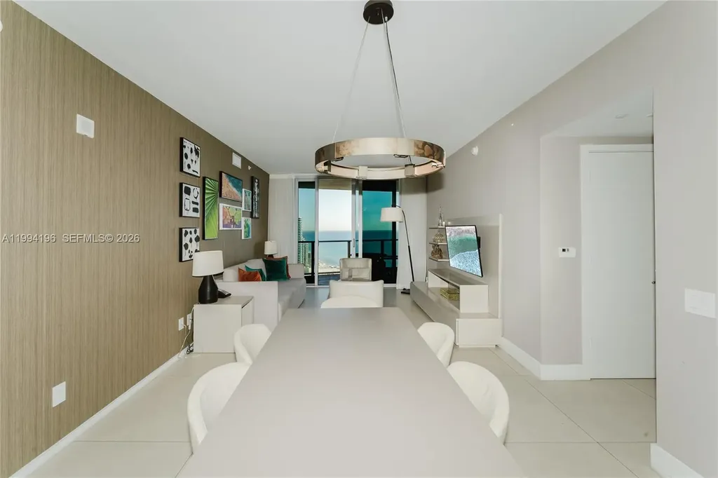 4111 S Ocean Drive Hollywood FL 33019