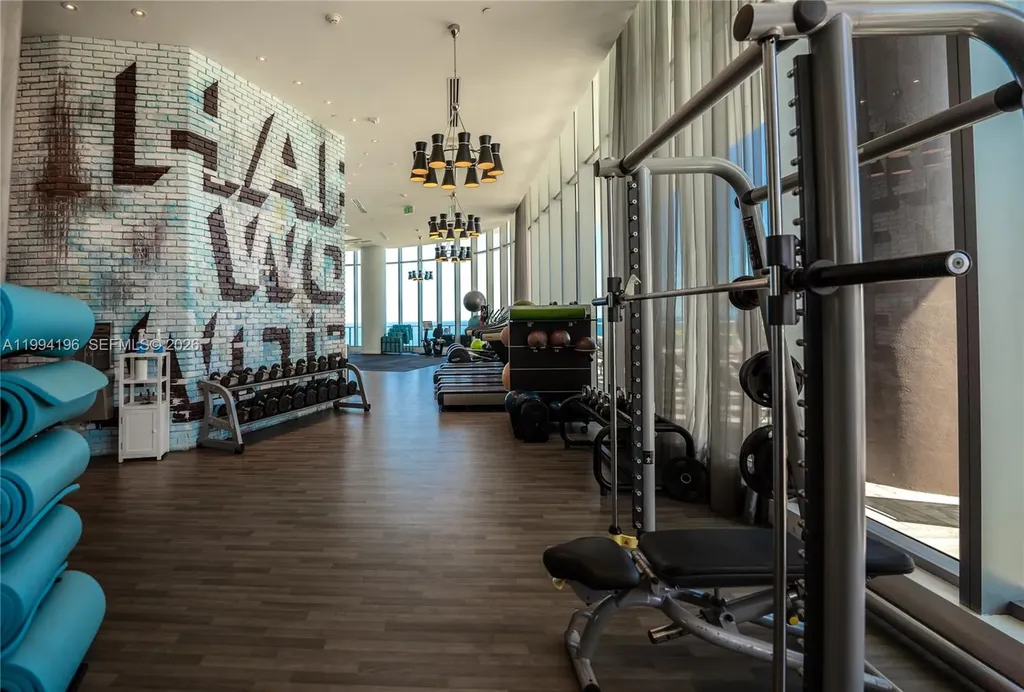 4111 S Ocean Drive Hollywood FL 33019