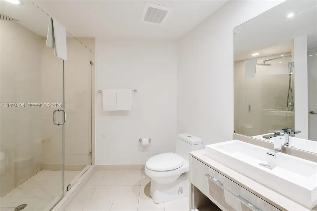 4111 S Ocean Drive Hollywood FL 33019