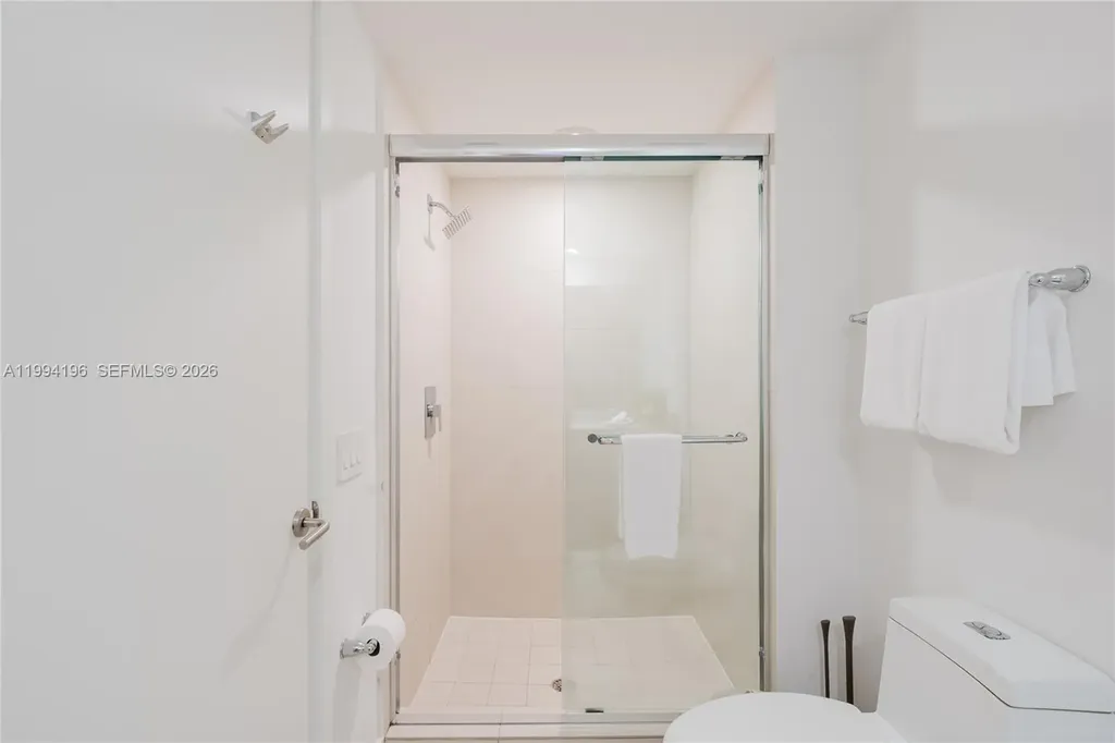 4111 S Ocean Drive Hollywood FL 33019
