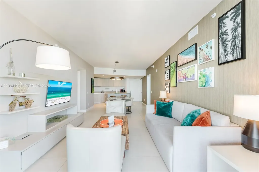 4111 S Ocean Drive Hollywood FL 33019