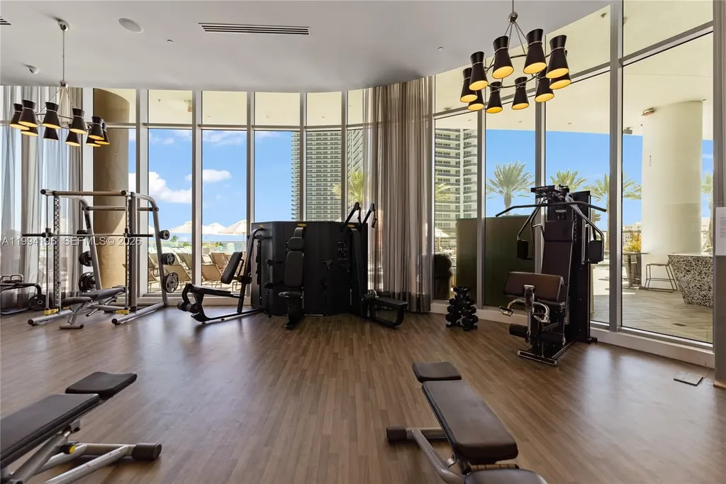 4111 S Ocean Drive Hollywood FL 33019