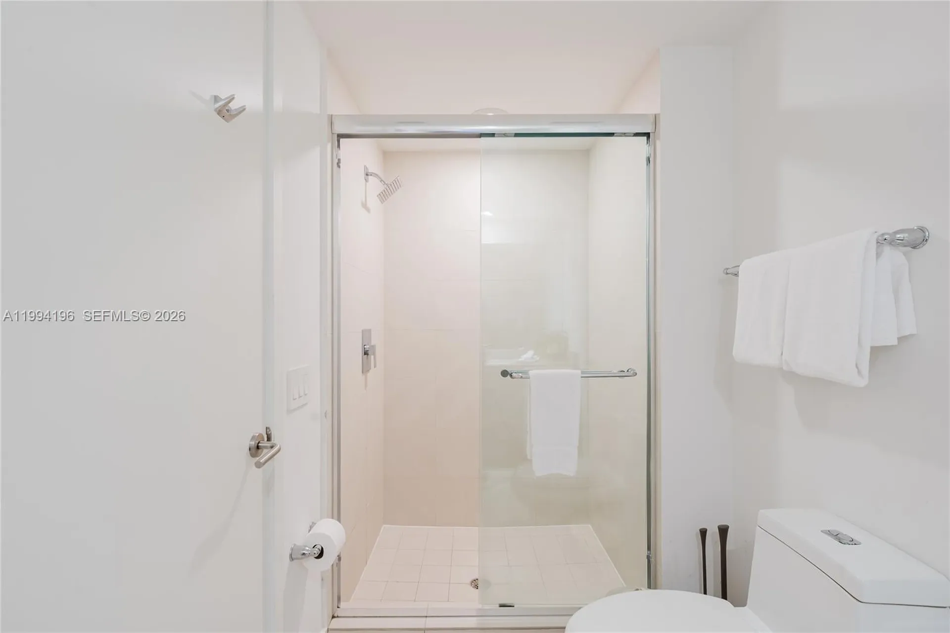 4111 S Ocean Drive Hollywood FL 33019