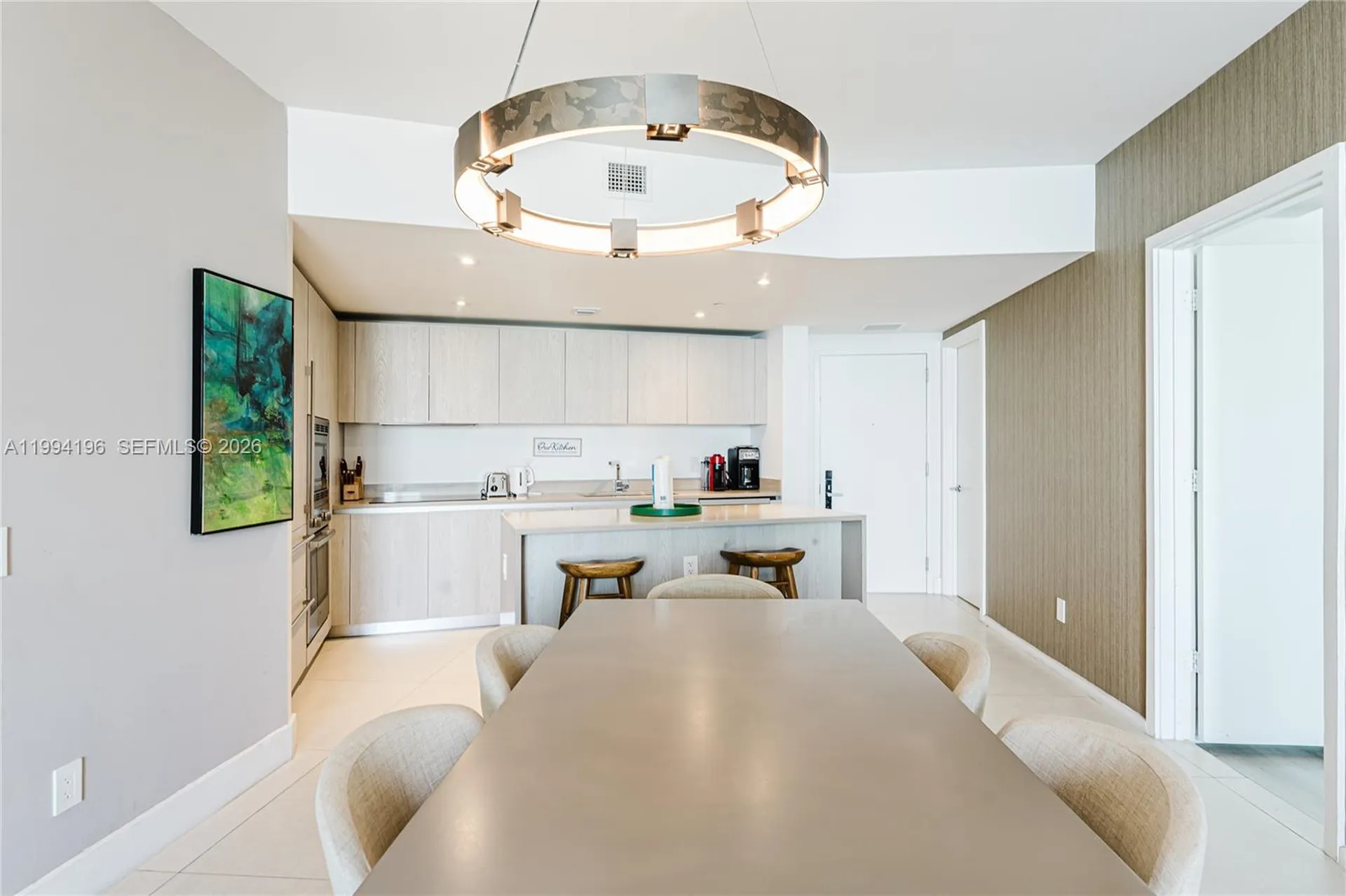 4111 S Ocean Drive Hollywood FL 33019