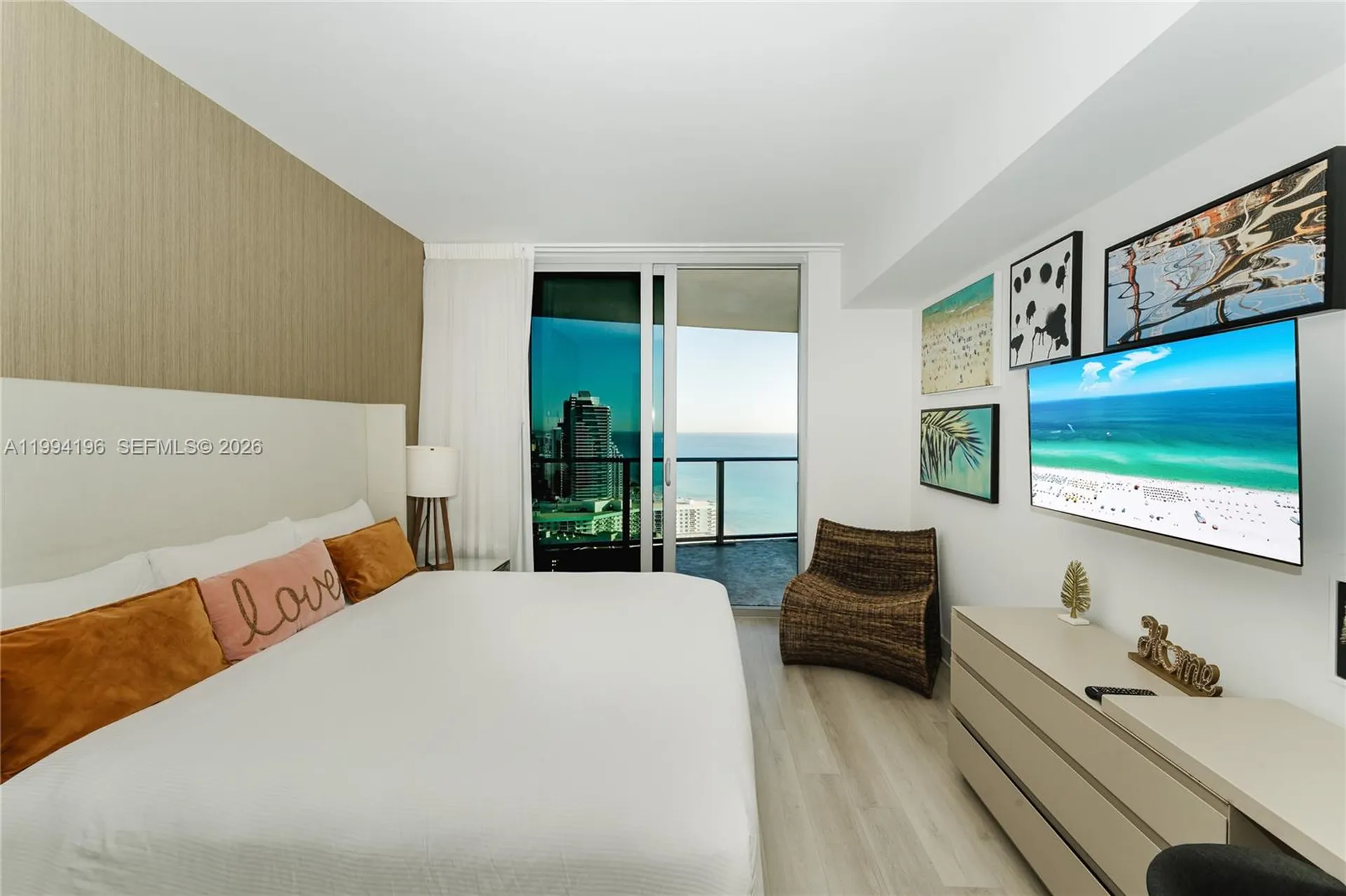 4111 S Ocean Drive Hollywood FL 33019